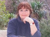 Marie-H&eacute;l&egrave;ne Stokkink, Artiste Peintre Animalier Aquarelliste