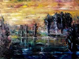 &oelig;uvre de Pierre Paul Marchini