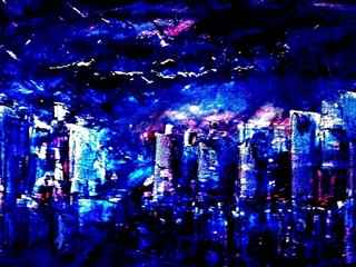 &oelig;uvre de Pierre Paul Marchini