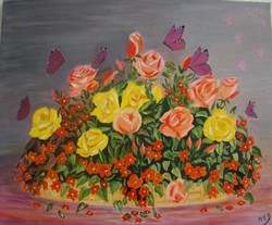 Marie-Th�r�se Bas