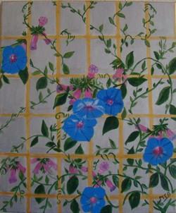 Marie-Th�r�se Bas