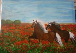 Marie-Th�r�se Bas