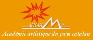 Acad�mie Artistique du Pays Catalan