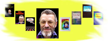 Les publications de Jean L'H&ocirc;te