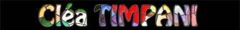 Cl�a Timpani