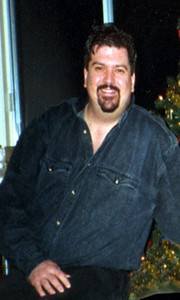 photo de Beno�t le po�te