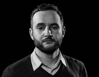 Benoit Floren&ccedil;on