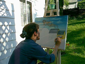 Bonjour mer&ccedil;i de votre visite.