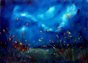 Clart&eacute; ma douce