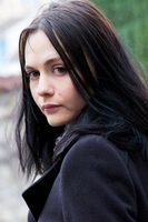 Photo de Jean-Fran�ois Mariotti