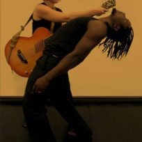 J&eacute;r&ocirc;me Kabor&eacute