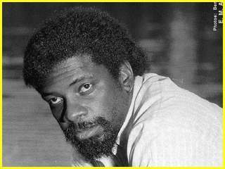 Daniel Th&eacute;ault