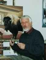 Fran&ccedil;ois Knopf