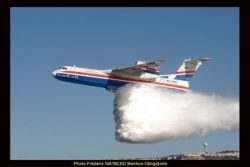 Fr�d�ric-Watbled-Photographe