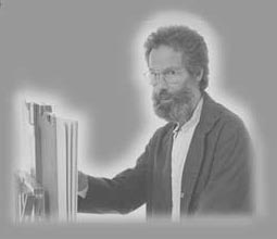 Le capteur de r&ecirc;ve