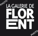 La Galerie de Florent