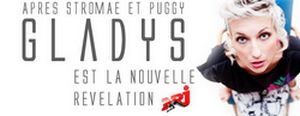 R�v�lation NRJ