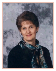 Ir&egrave;ne S&eacute;guin