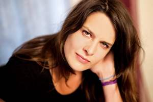 Photo de Jean-Fran�ois Mariotti