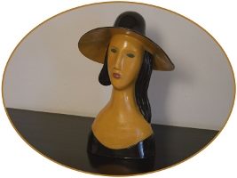 Terres et
Lumi�res