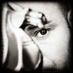 Jean-Fran&ccedil;ois Dupuis