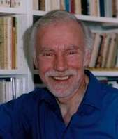 Jean-Fran&ccedil;ois Somain