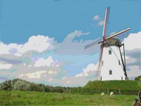 Jean-Pierre Pollaert