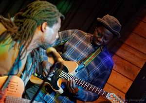 K&egrave;nu et le Xh&egrave;viosso