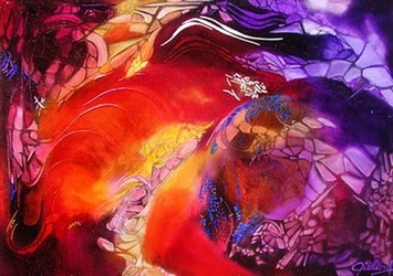 Le faiseur de r&ecirc;ves