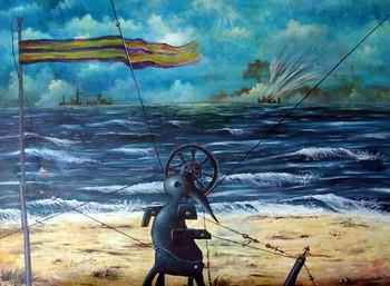 Le sc&eacute;nariste