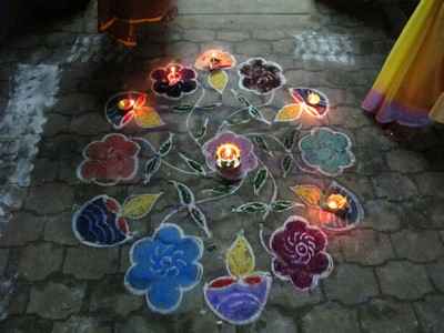 Photo de La&euml;titia GUILLOU