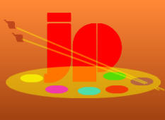 Le site de Jean Pierre POVEDA peintre contemporain en Ard&egrave;che