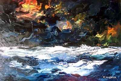 Marines Coloris d'Oc&eacute;an