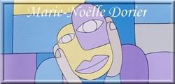 Marie-No&euml;lle Dorier