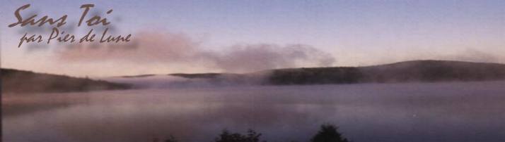 
cliquez sur la photo pour le Jardin des Muses