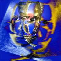 Muri&egrave;le Roland