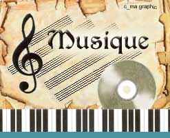 Logo r&eacute;alis&eacute; par Marie-Anne Christen