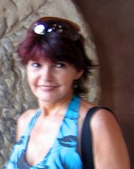 No�lle Dauby-Artiste peintre