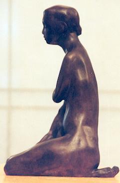 Paix int&eacute;rieure