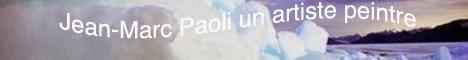 Jean-Marc Paoli