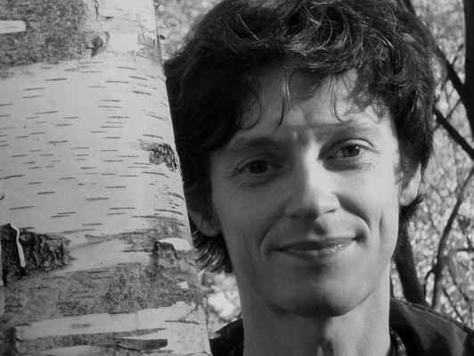 Fr&eacute;d&eacute;ric Pelassy