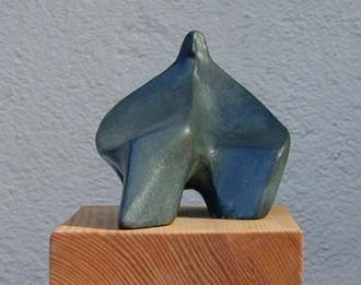 Monsieur le Pr�sident