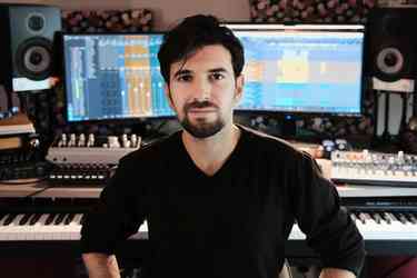 Rapha&euml;l Bantigny