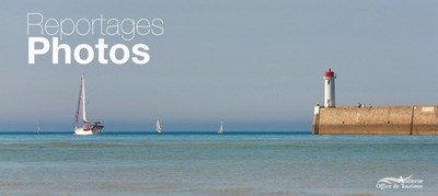 photo de Christophe Thomas