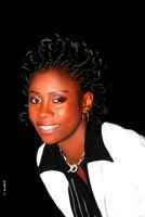 Photo de Rhode Bath-Sch�ba MAKOUMBOU