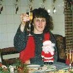  Romane ES et ses dr�les histoires