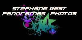 St&eacute;phane Gest