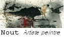 Nout - Artiste peintre