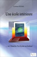 Une �cole int�rieure
