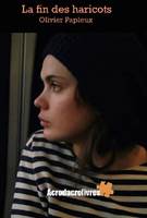 Une image contenant texte, personne

Description g&eacute;n&eacute;r&eacute;e automatiquement